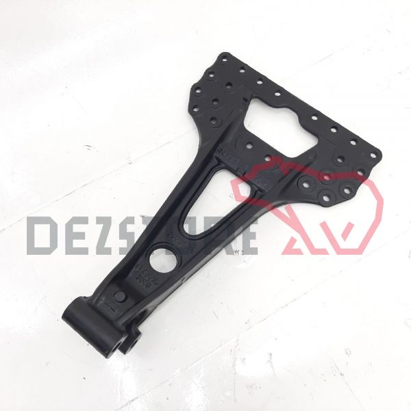 Suport longitudinal axa spate MAN TGS