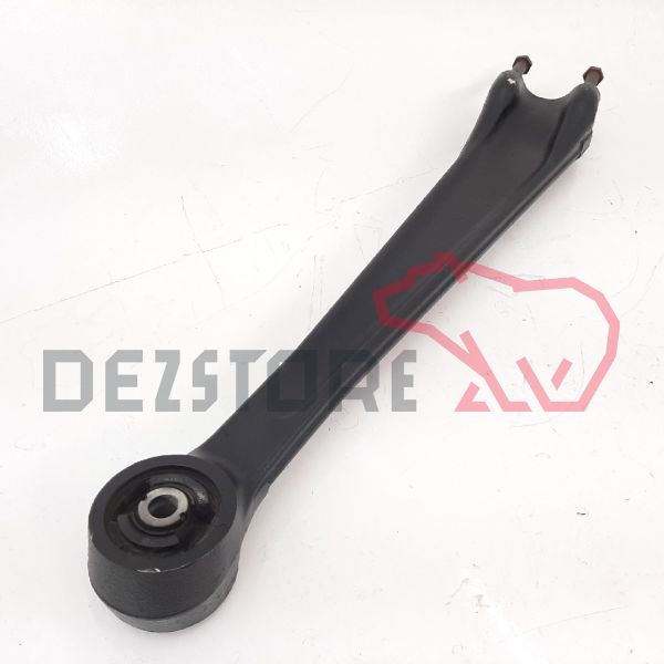 Tendon axa fata MAN TGS