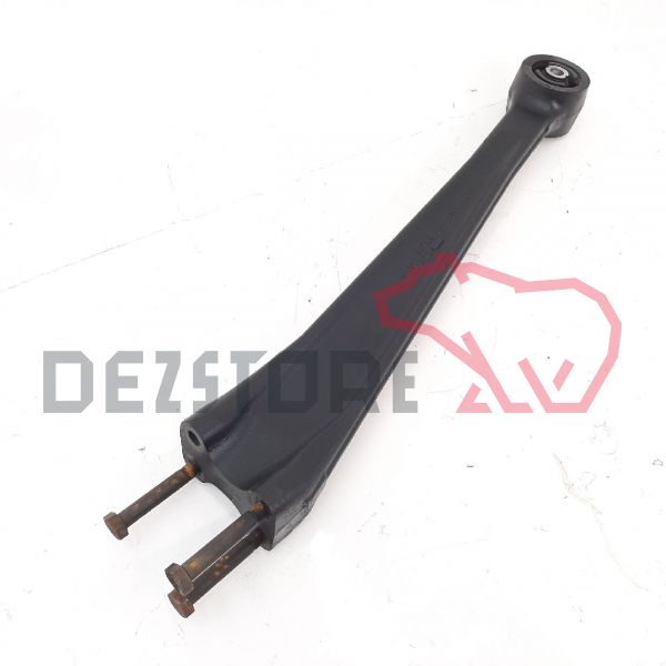 Tendon axa fata MAN TGS