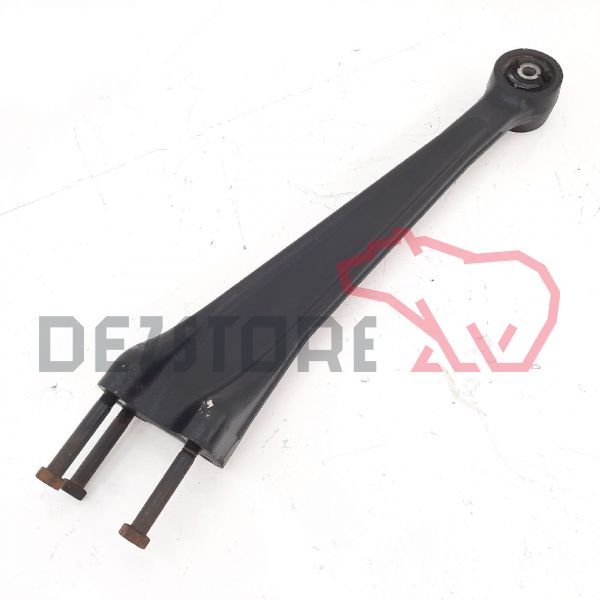 Tendon axa fata MAN TGS