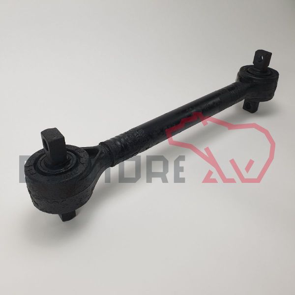 Lot 300 bucati tendon axa spate MAN TGX Euro 6