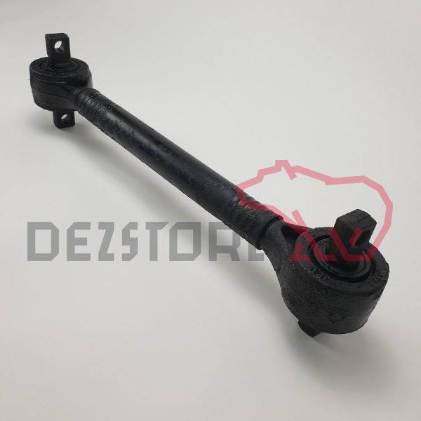Lot 300 bucati tendon axa spate MAN TGX Euro 6