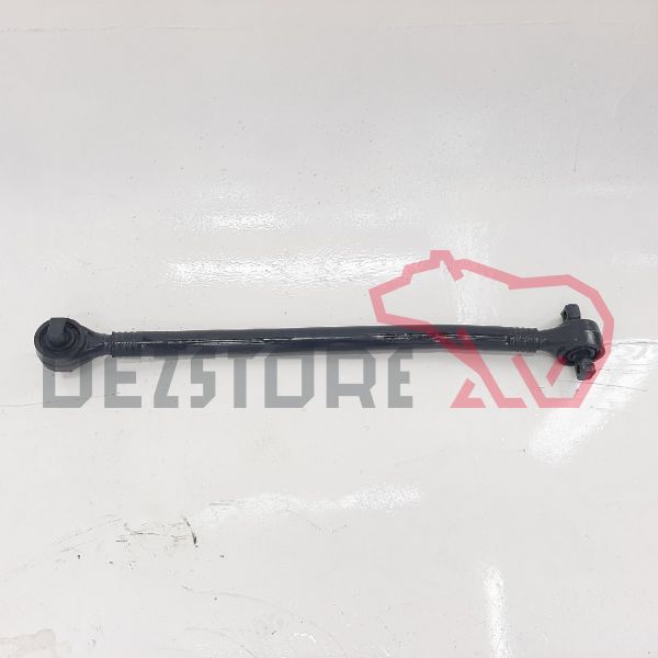 Tendon axa fata MAN TGX