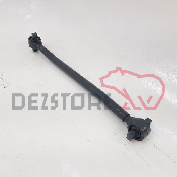 Tendon axa fata MAN TGX