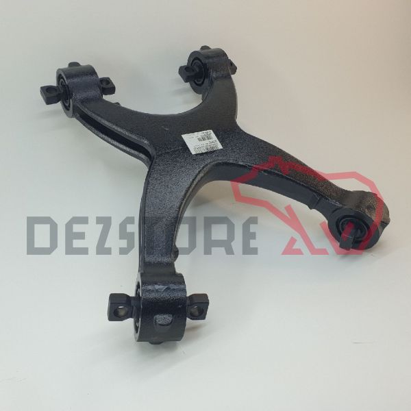 Brat in 4 puncte MAN TGX