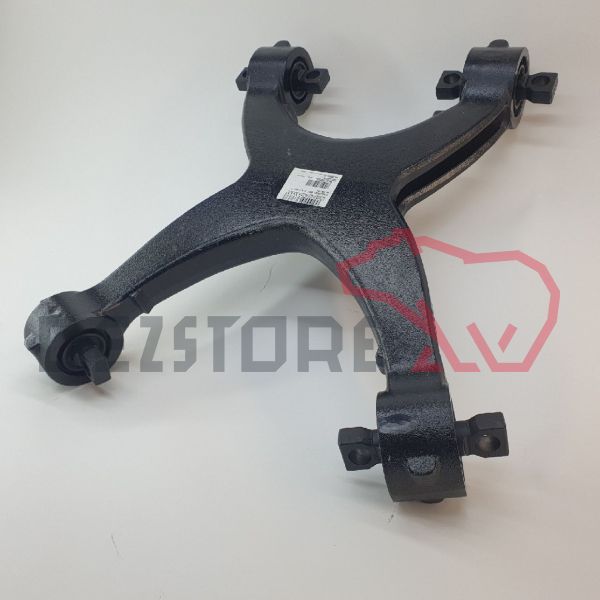 Brat in 4 puncte MAN TGX