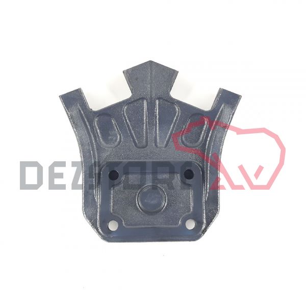 Suport tendoane MAN TGX