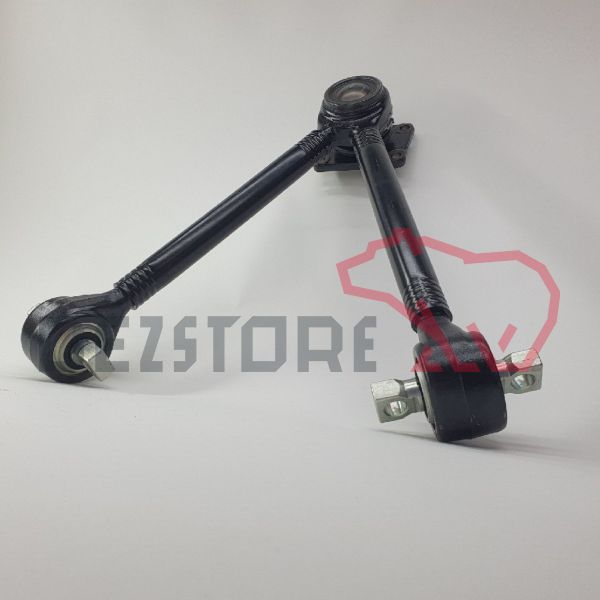 Brat in 3 puncte MAN TGS 3