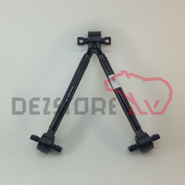 Brat in 3 puncte MAN TGX