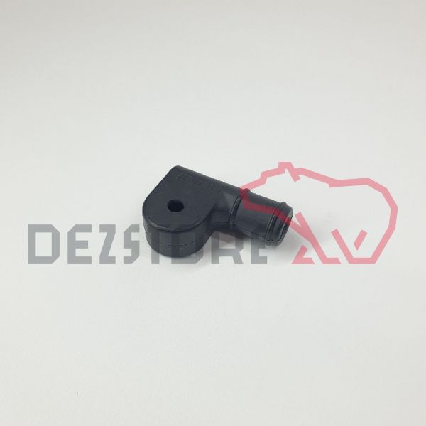 Conector tija cantar axa spate MAN TGX