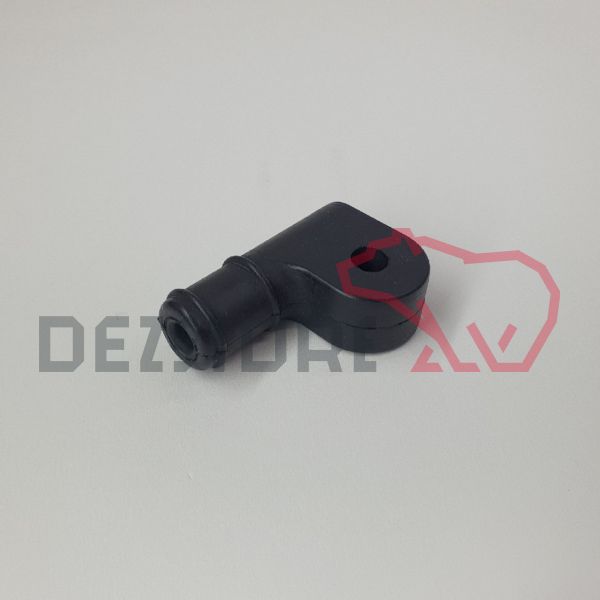 Conector tija cantar axa spate MAN TGX