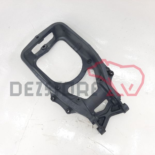 Suport perna aer axa fata dreapta MAN TGX