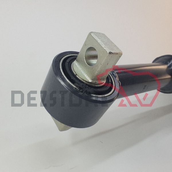 Amortizor suspensie axa fata MAN TGX
