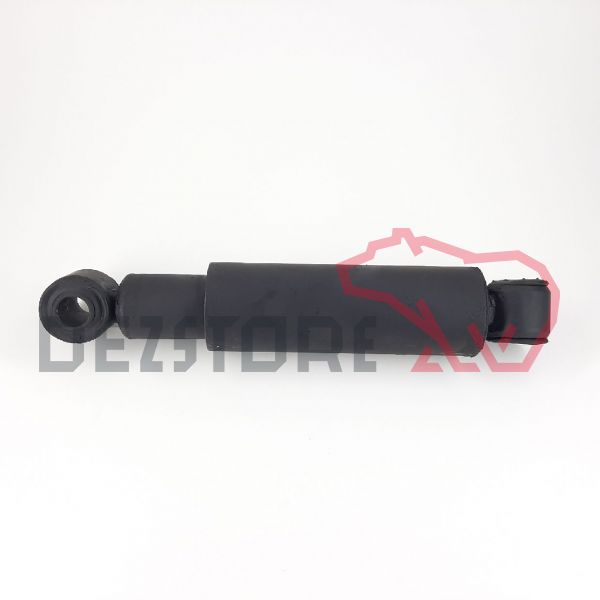 Amortizor axa spate MAN TGX