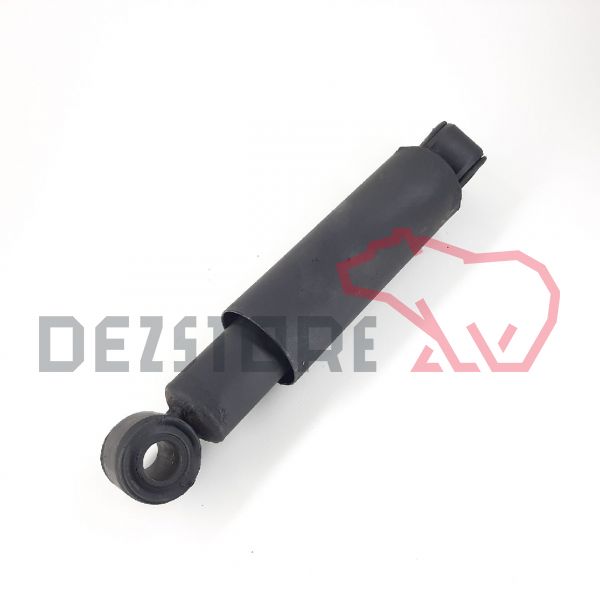 Amortizor axa spate MAN TGX