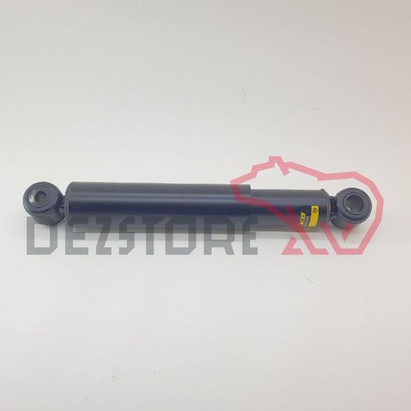 Amortizor axa spate MAN TGX