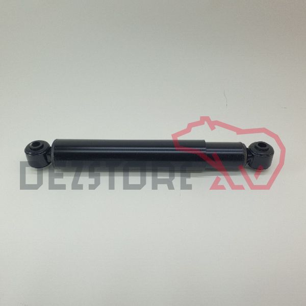 Amortizor axa liftanta MAN TGX