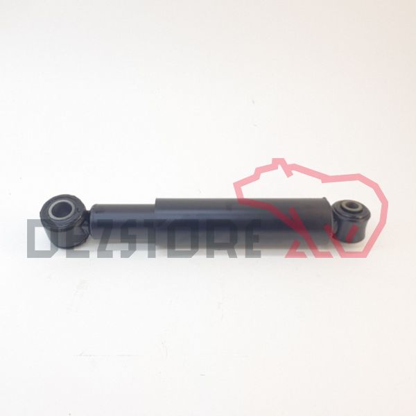 Amortizor axa spate MAN TGX