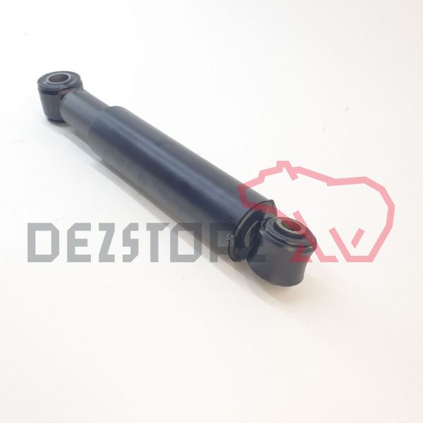 Amortizor axa spate MAN TGX