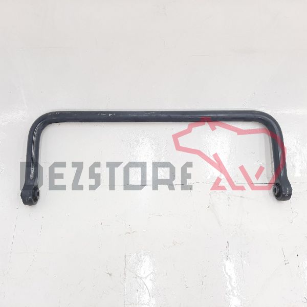 Bara stabilizatoare axa liftanta spate MAN TGX