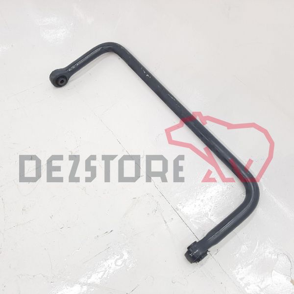 Bara stabilizatoare axa liftanta spate MAN TGX