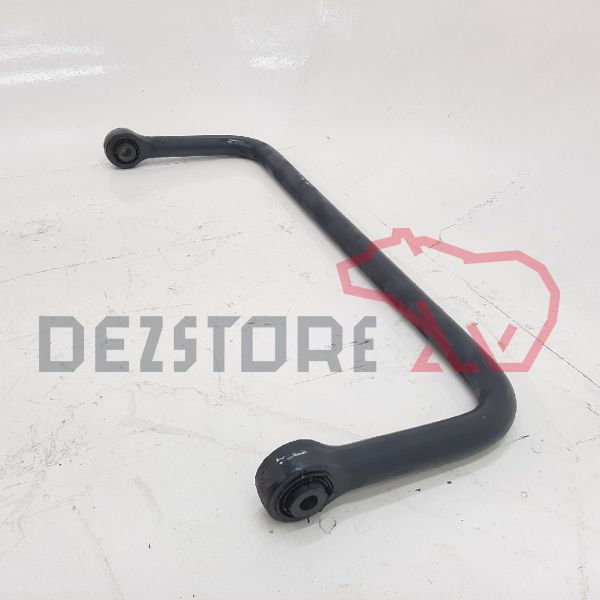 Bara stabilizatoare axa liftanta spate MAN TGX