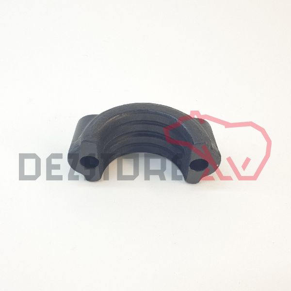 Suport bara stabilizatoare axa fata MAN TGX