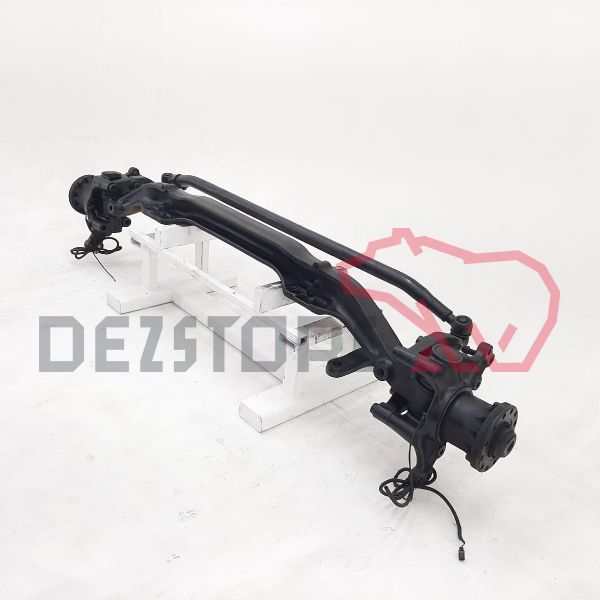 Grinda axa fata MAN TGS 3