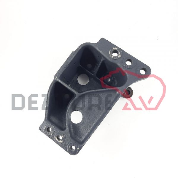 Suport caseta directie MAN TGX