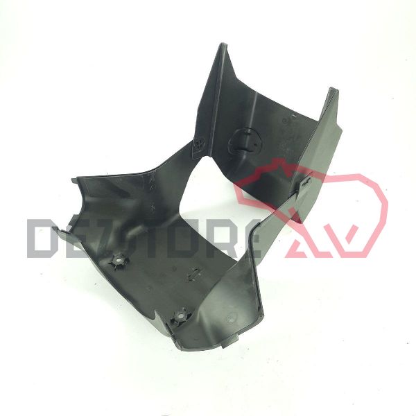 Ornament ansamblu volan MAN TGS