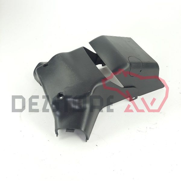 Ornament ansamblu volan MAN TGS