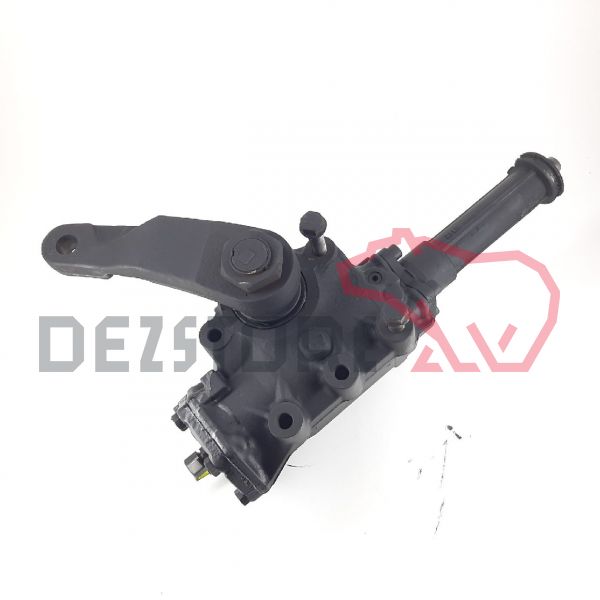 Caseta directie MAN TGX