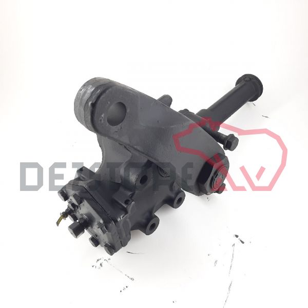 Caseta directie MAN TGX