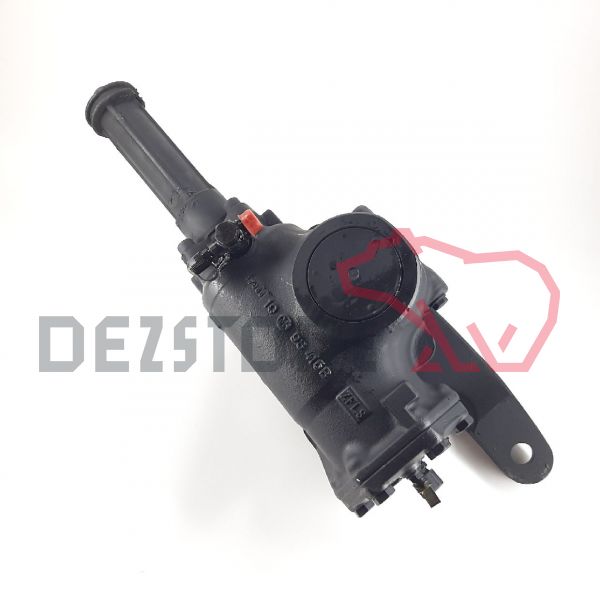 Caseta directie MAN TGX