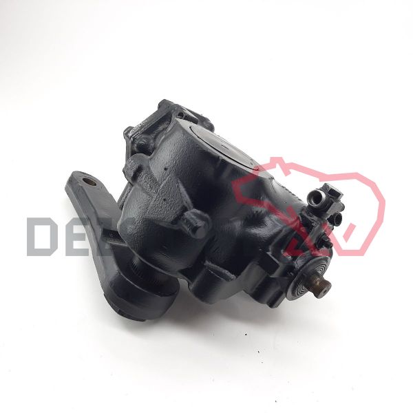 Caseta directie MAN TGS Euro 6