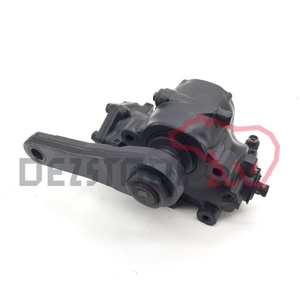 Caseta directie MAN TGS Euro 6