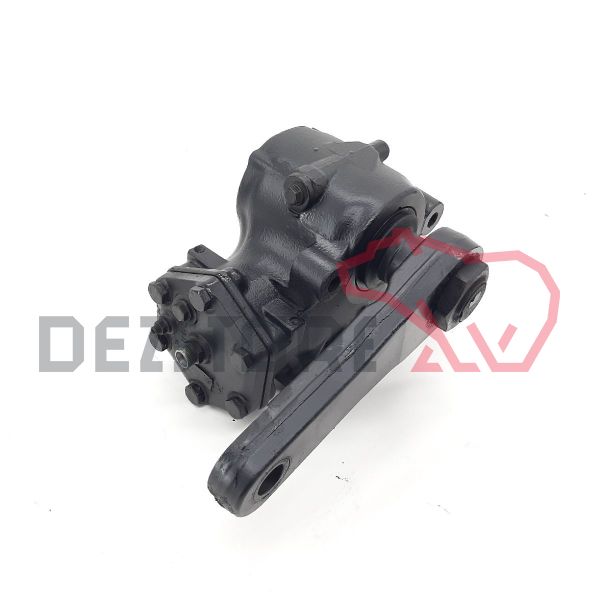 Caseta directie MAN TGS Euro 6