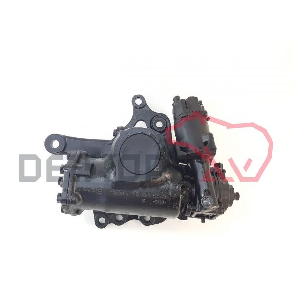 Caseta directie MAN TGS 3 RHD (volan pe dreapta)