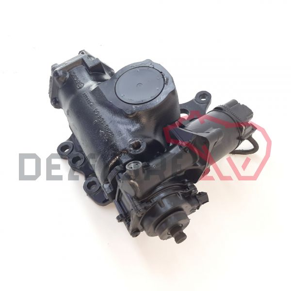 Caseta directie MAN TGS 3 RHD (volan pe dreapta)