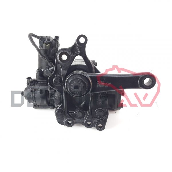 Caseta directie MAN TGS 3 RHD (volan pe dreapta)