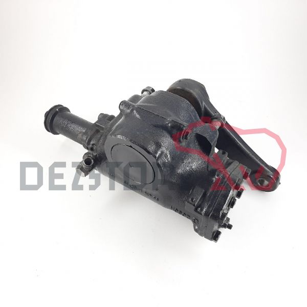 Caseta directie MAN TGX 3