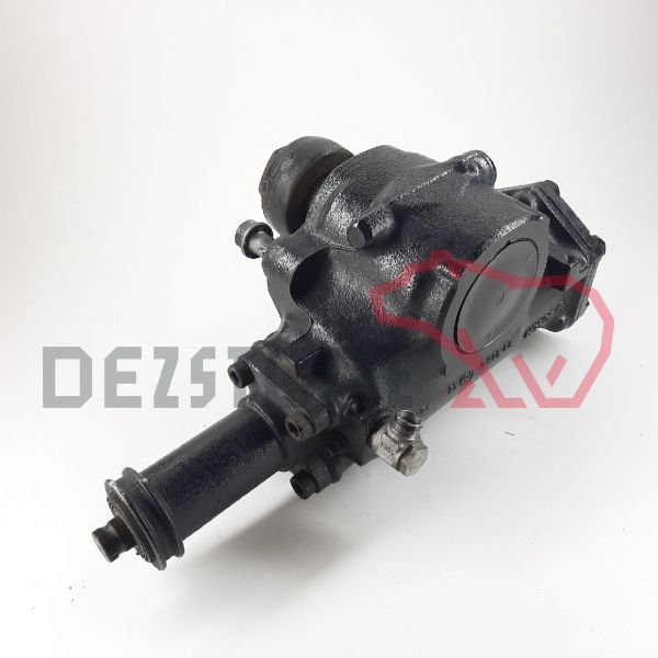 Caseta directie MAN TGX 3