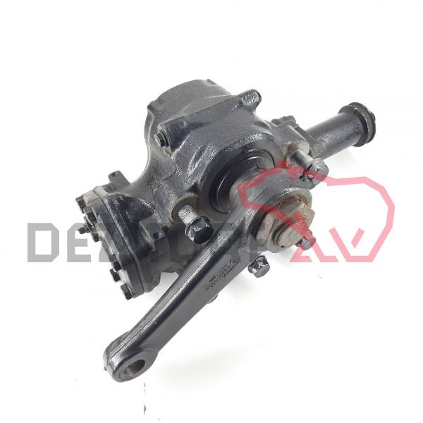 Caseta directie MAN TGX 3