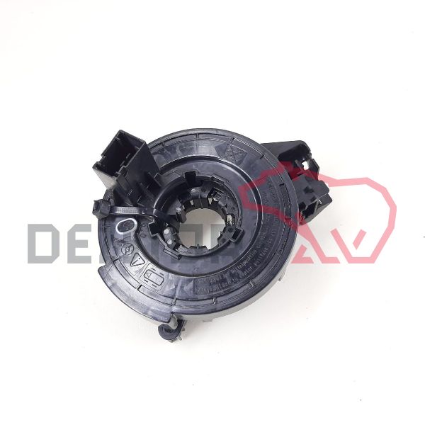 Banda volan MAN TGS 3