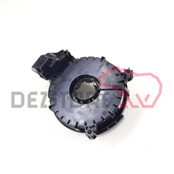 Banda volan MAN TGS 3