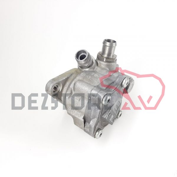 Pompa servodirectie MAN TGX Euro 6