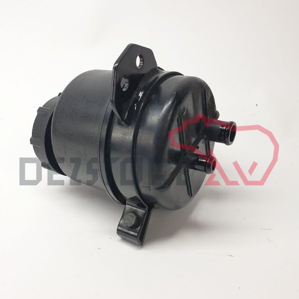 Rezervor ulei servodirectie MAN TGX