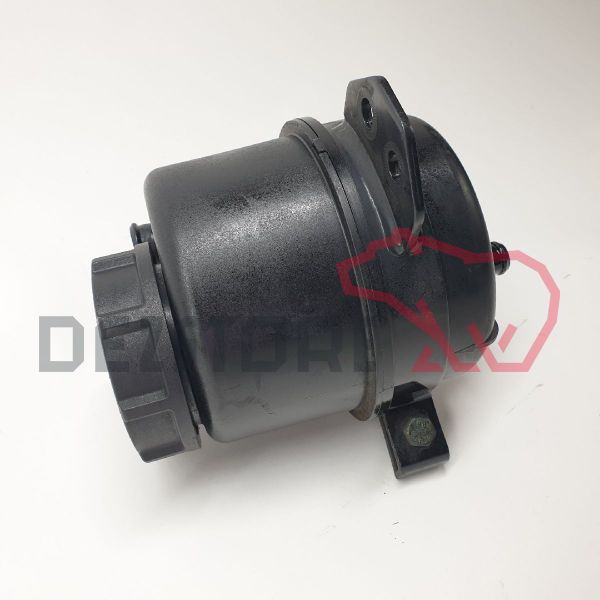Rezervor ulei servodirectie MAN TGX