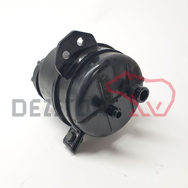 Rezervor ulei servodirectie MAN TGX