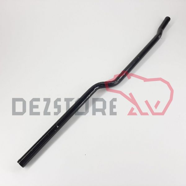 Conducta ulei servodirectie MAN TGX 3